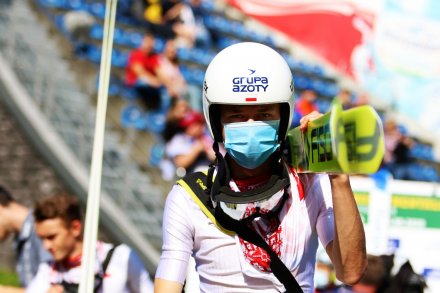 Aleksander Zniszczoł